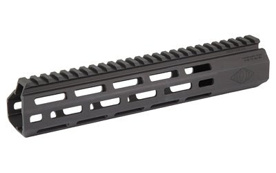 REPTILIA HANDGUARD 10.5 M - LOK BLK - Get Tight Gear