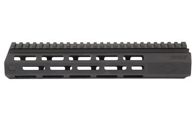 REPTILIA HANDGUARD 10.5 M - LOK BLK - Get Tight Gear