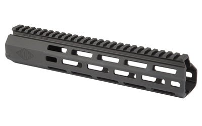REPTILIA HANDGUARD 10.5 M - LOK BLK - Get Tight Gear