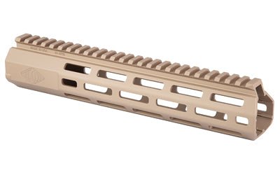 REPTILIA HANDGUARD 10.5 M - LOK FDE - Get Tight Gear