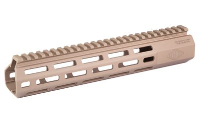 REPTILIA HANDGUARD 10.5 M - LOK FDE - Get Tight Gear