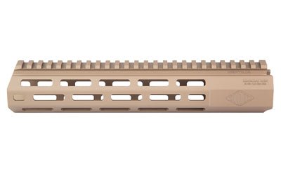 REPTILIA HANDGUARD 10.5 M - LOK FDE - Get Tight Gear