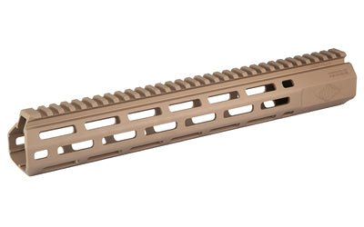 REPTILIA HANDGUARD 13 M - LOK FDE - Get Tight Gear