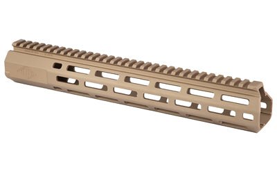REPTILIA HANDGUARD 13 M - LOK FDE - Get Tight Gear