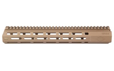 REPTILIA HANDGUARD 13 M - LOK FDE - Get Tight Gear