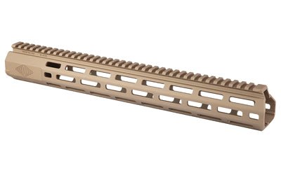 REPTILIA HANDGUARD 15 M - LOK FDE - Get Tight Gear