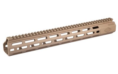 REPTILIA HANDGUARD 15 M - LOK FDE - Get Tight Gear