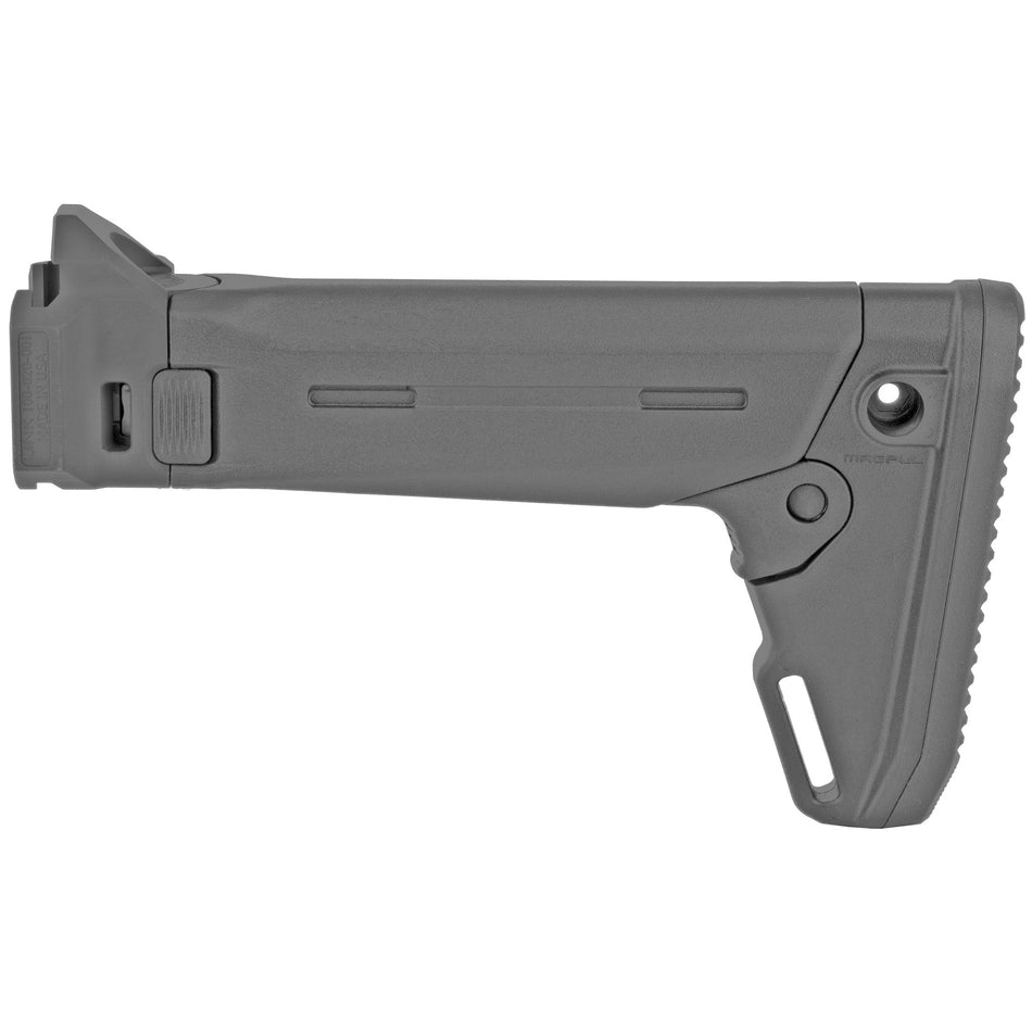 REPTILIA LINK FOR CZ SCRPN W/ ZHUKOV - Get Tight Gear