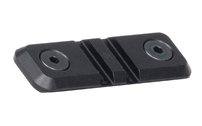 REPTILIA LPR M - LOK BLACK - Get Tight Gear