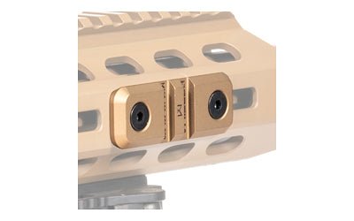 REPTILIA LPR M - LOK FDE - Get Tight Gear