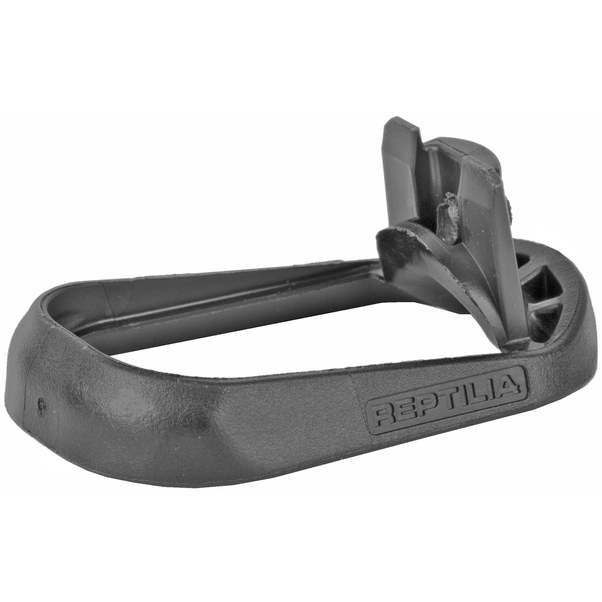 REPTILIA POLY MAGWELL FOR GLK 19 3&4 - Get Tight Gear