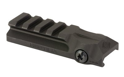 REPTILIA RMU MOUNT FOR MAGNIFIER - Get Tight Gear