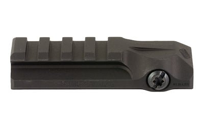 REPTILIA RMU MOUNT FOR MAGNIFIER - Get Tight Gear