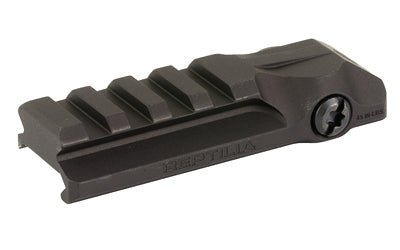 REPTILIA RMU MOUNT FOR MAGNIFIER - Get Tight Gear