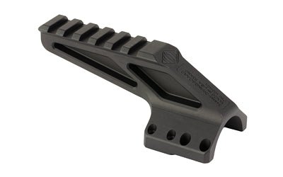 REPTILIA ROF 34MM DIVING BOARD BLACK - Get Tight Gear