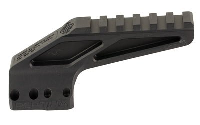 REPTILIA ROF 34MM DIVING BOARD BLACK - Get Tight Gear