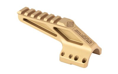 REPTILIA ROF 34MM DIVING BOARD FDE - Get Tight Gear