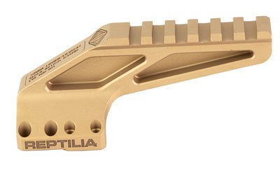 REPTILIA ROF 34MM DIVING BOARD FDE - Get Tight Gear