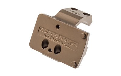 REPTILIA ROF - 45 34MM RMR FDE - Get Tight Gear