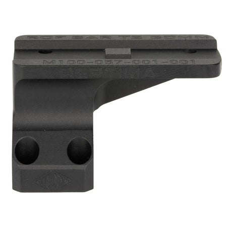 REPTILIA ROF - 90 30MM APNT MICRO BLK - Get Tight Gear