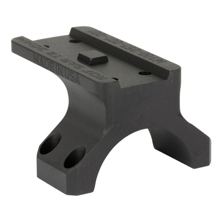 REPTILIA ROF - 90 30MM APNT MICRO BLK - Get Tight Gear