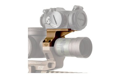 REPTILIA ROF - 90 30MM APNT MICRO FDE - Get Tight Gear