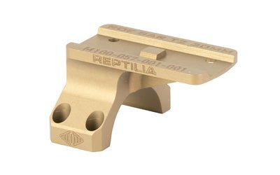 REPTILIA ROF - 90 30MM APNT MICRO FDE - Get Tight Gear