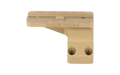 REPTILIA ROF - 90 30MM APNT MICRO FDE - Get Tight Gear