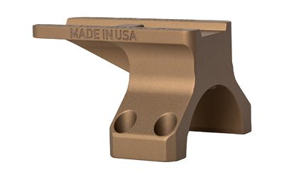 REPTILIA ROF - 90 34MM AMPNT MICRO FDE - Get Tight Gear