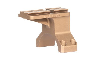 REPTILIA ROF - 90 35MM ACRO FDE - Get Tight Gear