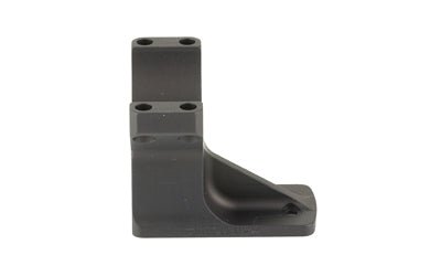 REPTILIA ROF - 90 35MM AMPNT MICRO BLK - Get Tight Gear