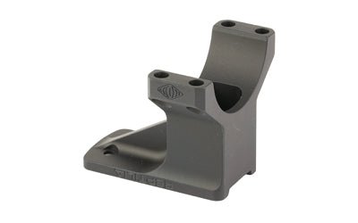 REPTILIA ROF - 90 35MM AMPNT MICRO BLK - Get Tight Gear