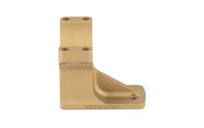 REPTILIA ROF - 90 35MM AMPNT MICRO FDE - Get Tight Gear