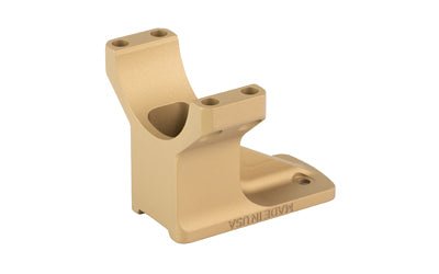 REPTILIA ROF - 90 35MM AMPNT MICRO FDE - Get Tight Gear