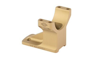 REPTILIA ROF - 90 35MM AMPNT MICRO FDE - Get Tight Gear
