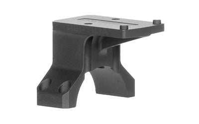 REPTILIA ROF - 90 35MM RMR BLACK - Get Tight Gear