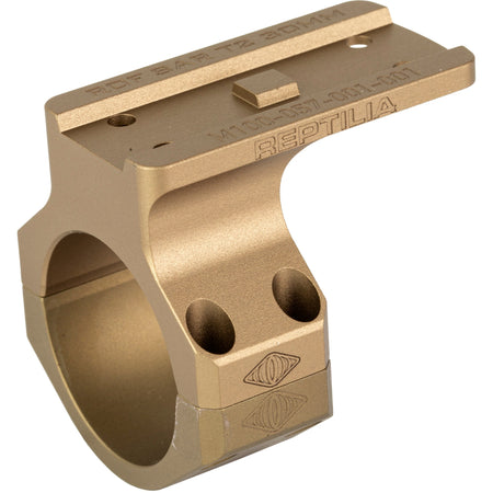 REPTILIA ROF SAR 30MM APNT MICRO FDE - Get Tight Gear