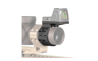 REPTILIA ROF - SAR 34MM RMR BLACK - Get Tight Gear