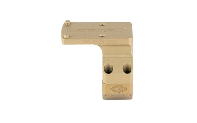 REPTILIA ROF - SAR 34MM RMR FDE - Get Tight Gear