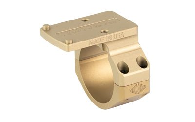 REPTILIA ROF - SAR 34MM RMR FDE - Get Tight Gear