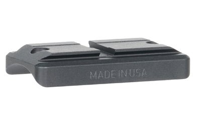 REPTILIA SDL MNT 1301/A300 509T - Get Tight Gear
