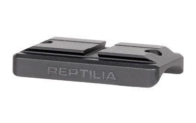 REPTILIA SDL MNT 1301/A300 509T - Get Tight Gear