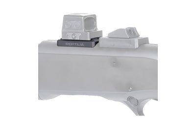 REPTILIA SDL MNT 1301/A300 509T - Get Tight Gear