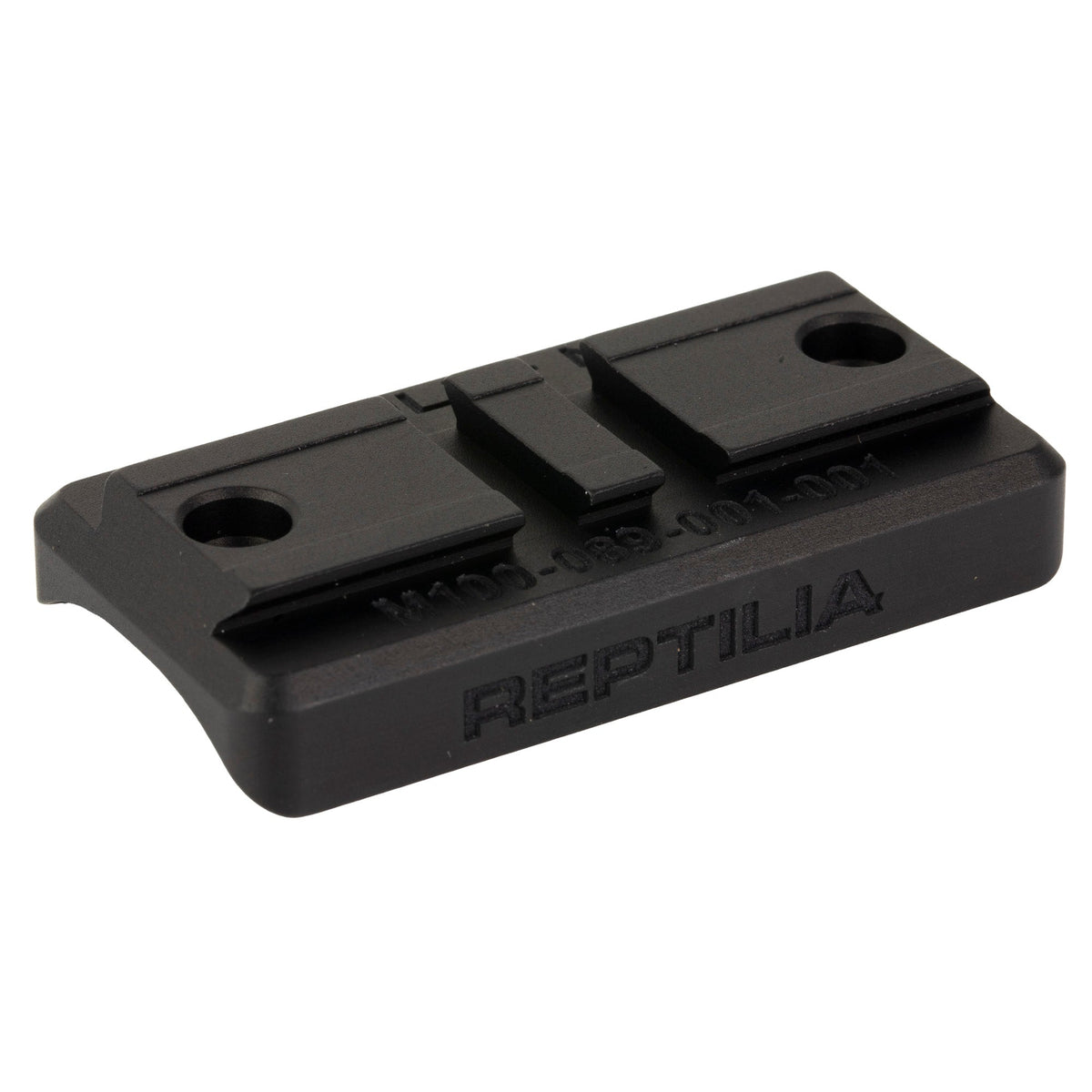 REPTILIA SDL MNT 1301/A300 MPS/ACRO - Get Tight Gear