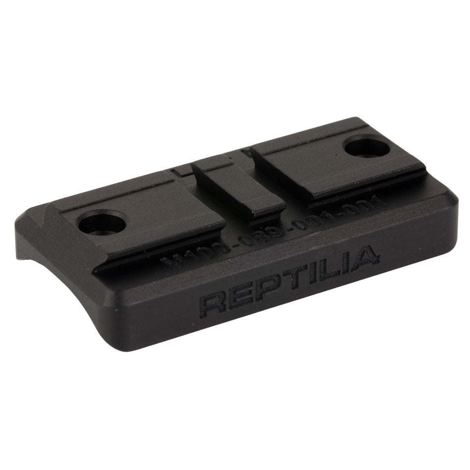 REPTILIA SDL MNT 1301/A300 MPS/ACRO - Get Tight Gear