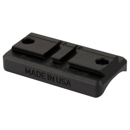 REPTILIA SDL MNT 1301/A300 MPS/ACRO - Get Tight Gear