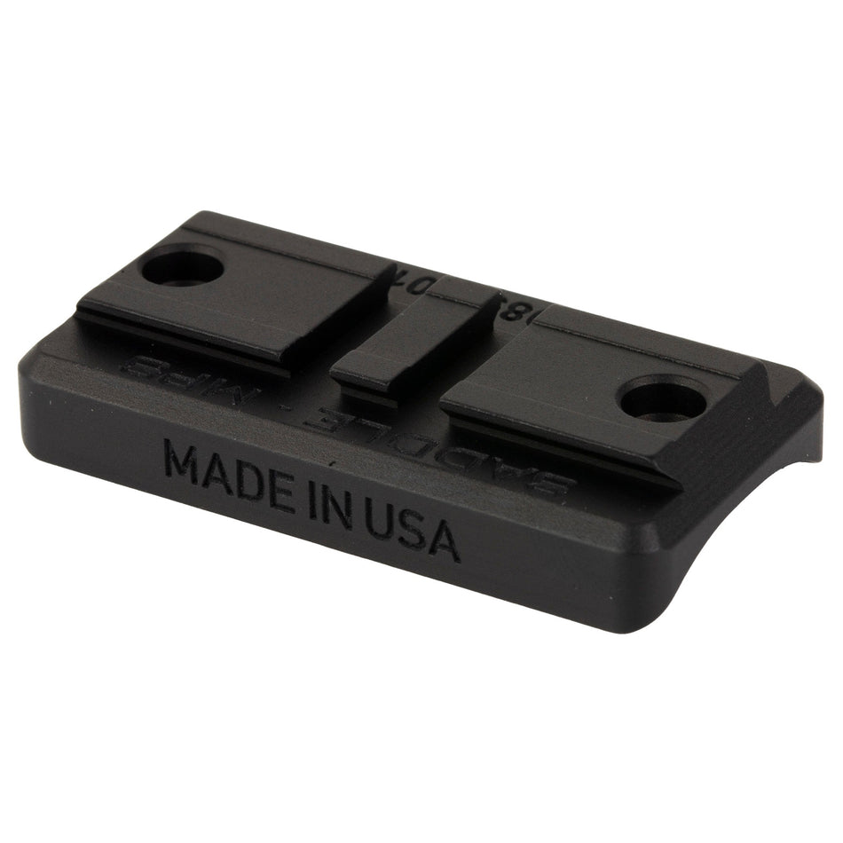 REPTILIA SDL MNT 1301/A300 MPS/ACRO - Get Tight Gear