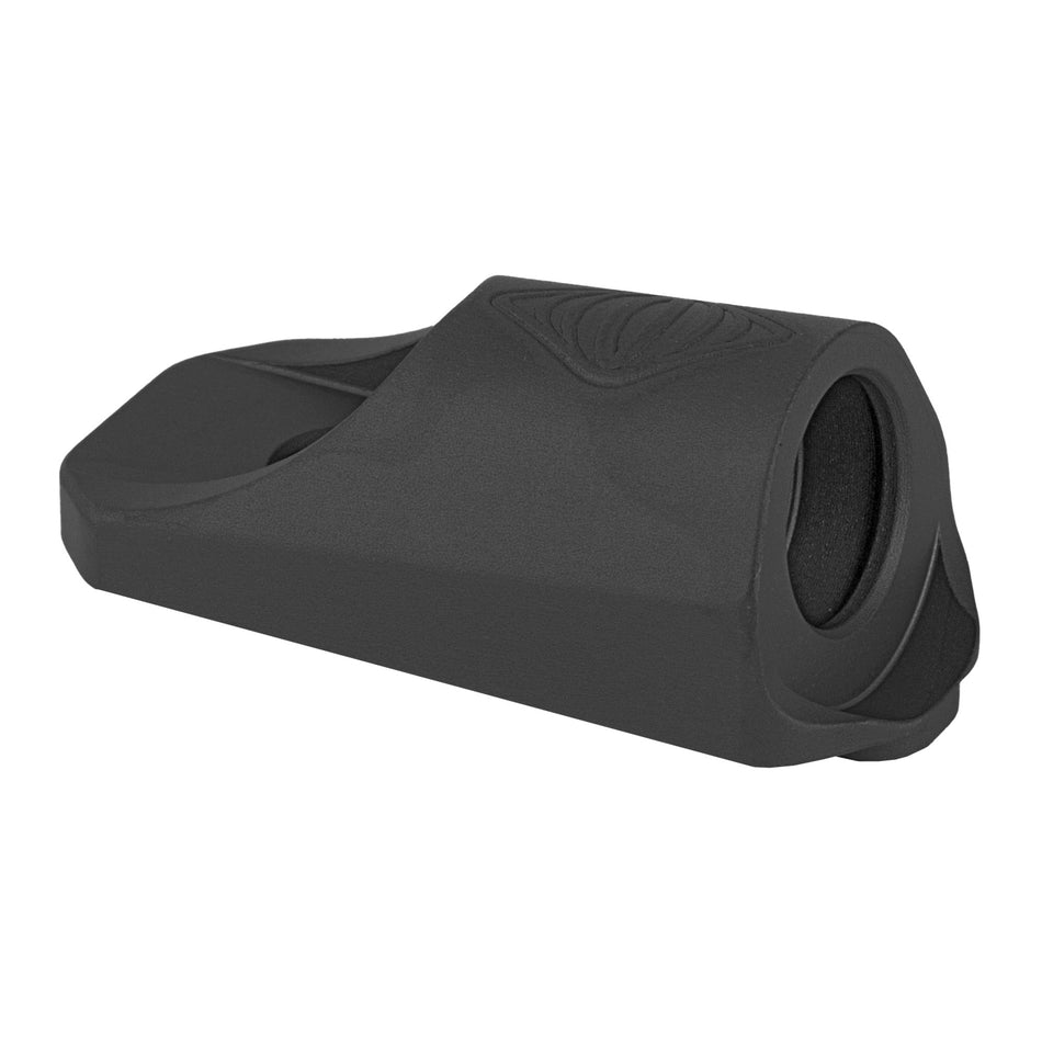REPTILIA SOCKET M - LOK QD POINT BLK - Get Tight Gear