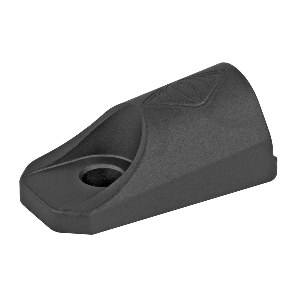 REPTILIA SOCKET M - LOK QD POINT BLK - Get Tight Gear