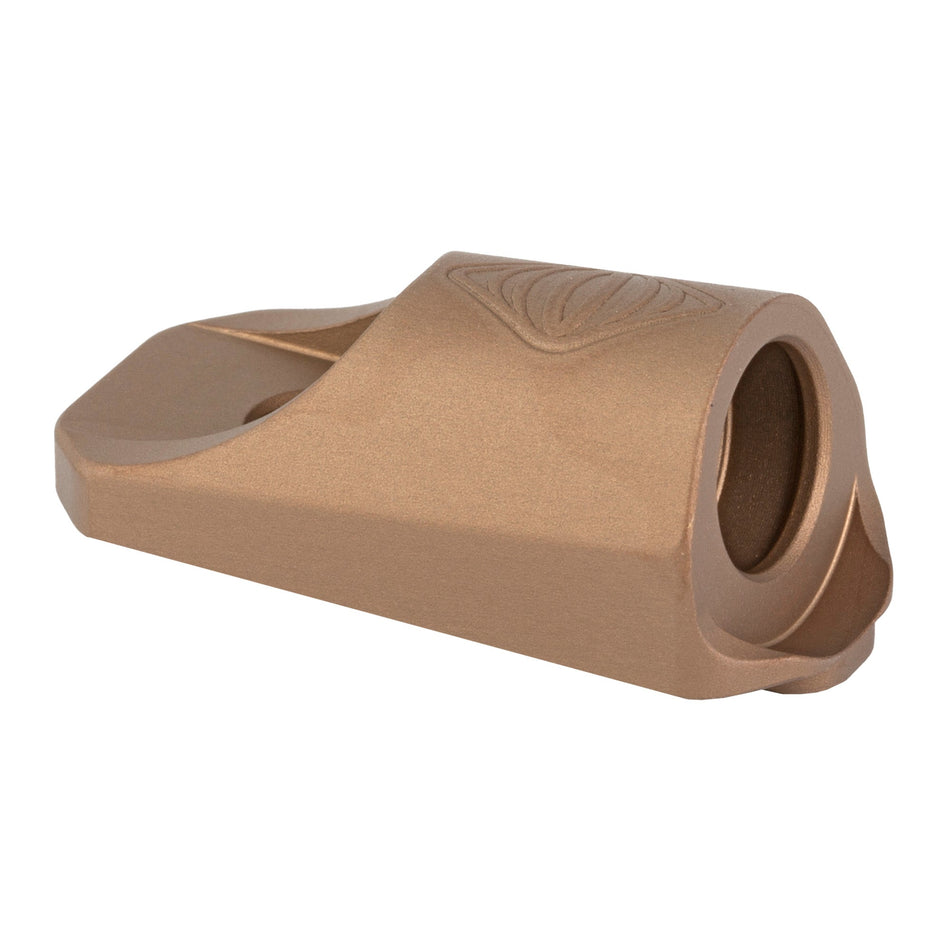 REPTILIA SOCKET M - LOK QD POINT FDE - Get Tight Gear